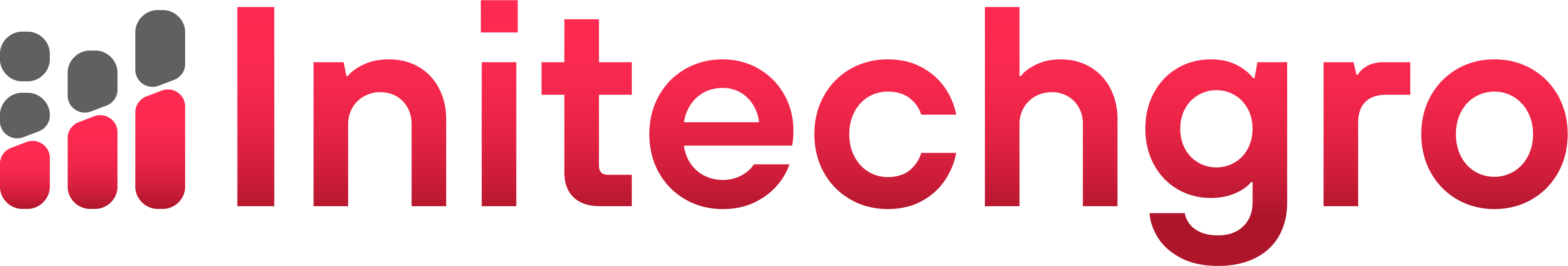 Krish logo